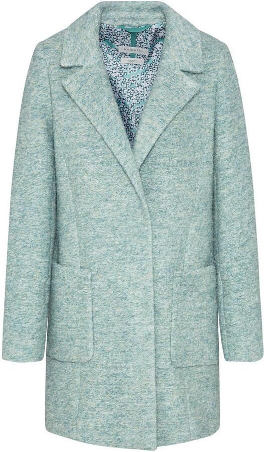 Bugatti Lang jack - Foto 5