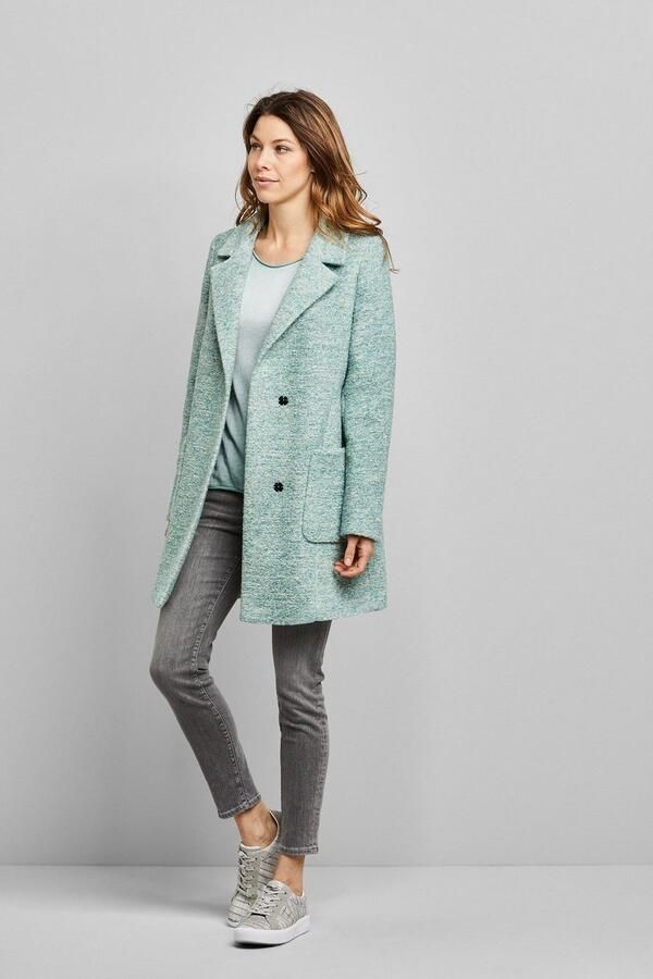 Bugatti Lang jack - Foto 3