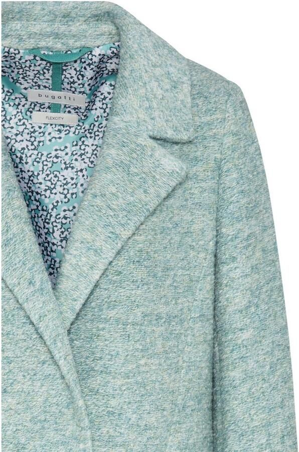 Bugatti Lang jack - Foto 4