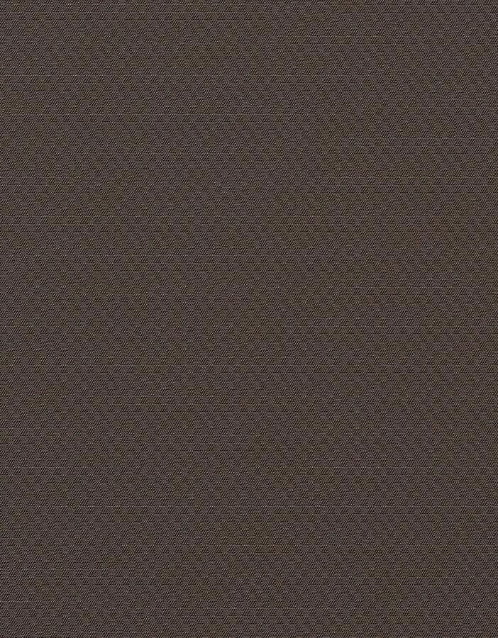 Bugatti Lang jack met afneembare capuchon