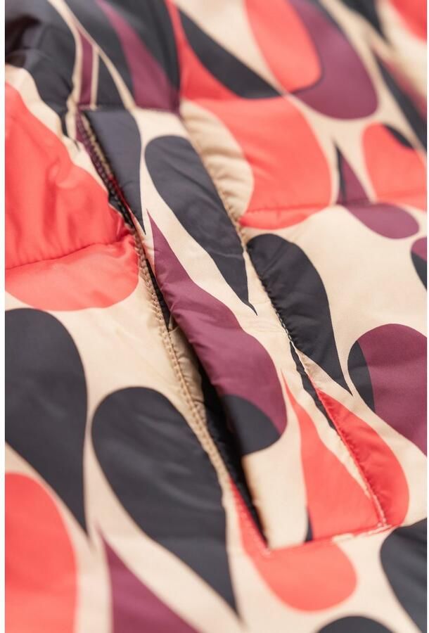 Bugatti Lang jack met ideale warmte-isolatie - Foto 2