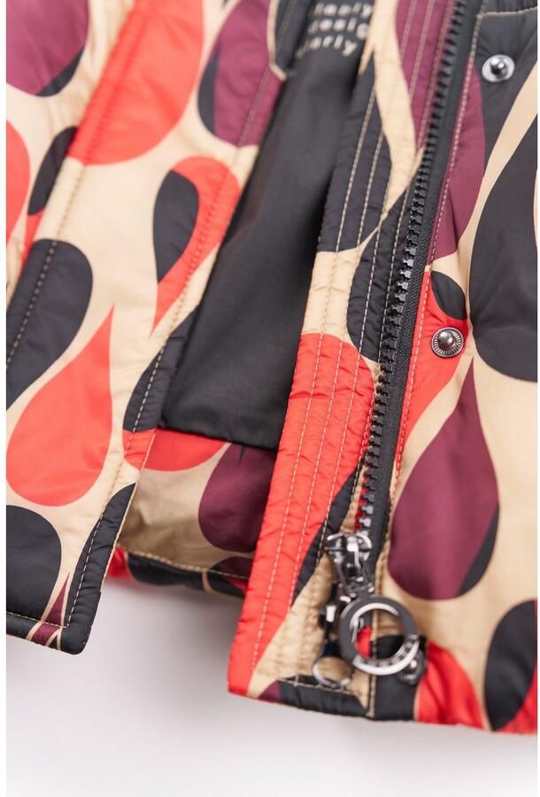 Bugatti Lang jack met ideale warmte-isolatie - Foto 4