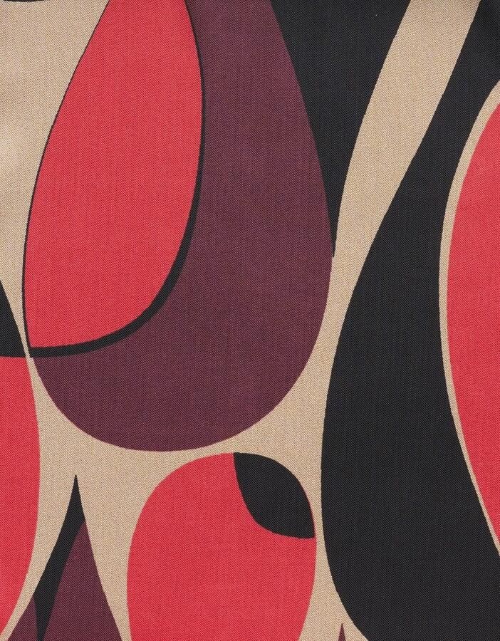 Bugatti Lang jack met ideale warmte-isolatie