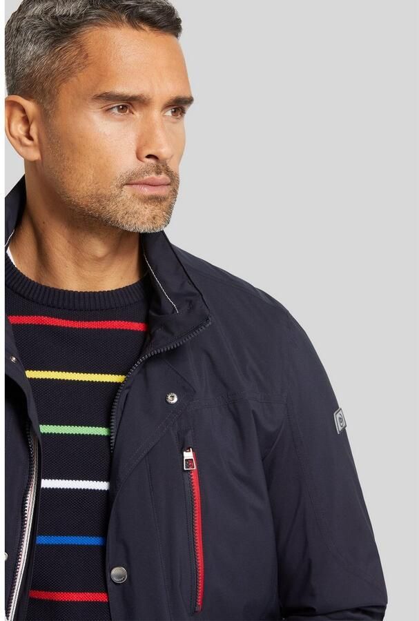 Bugatti Lang jack met lichte wattering - Foto 2