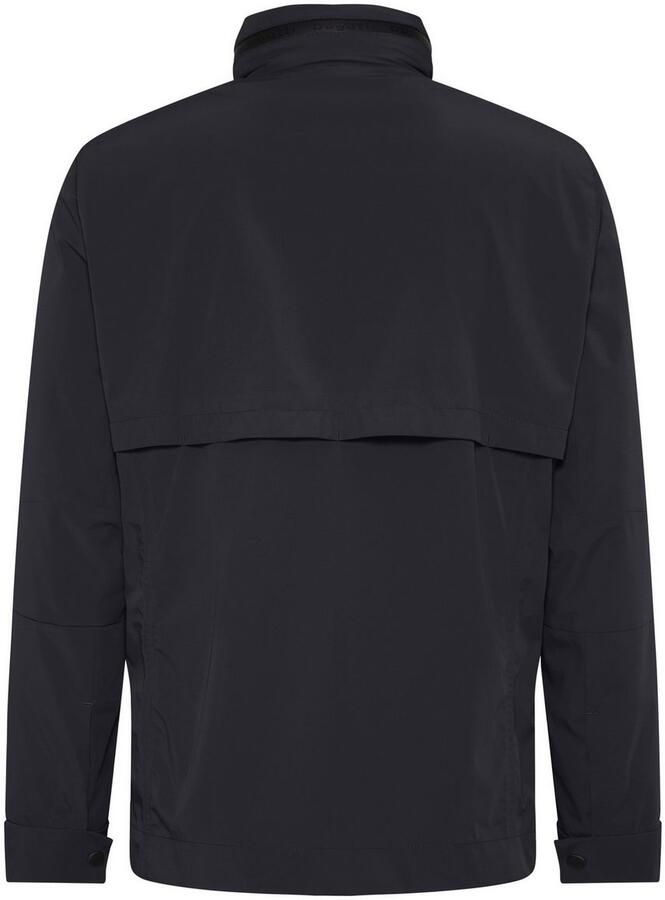 Bugatti Lang jack met waterafstotende functie - Foto 2