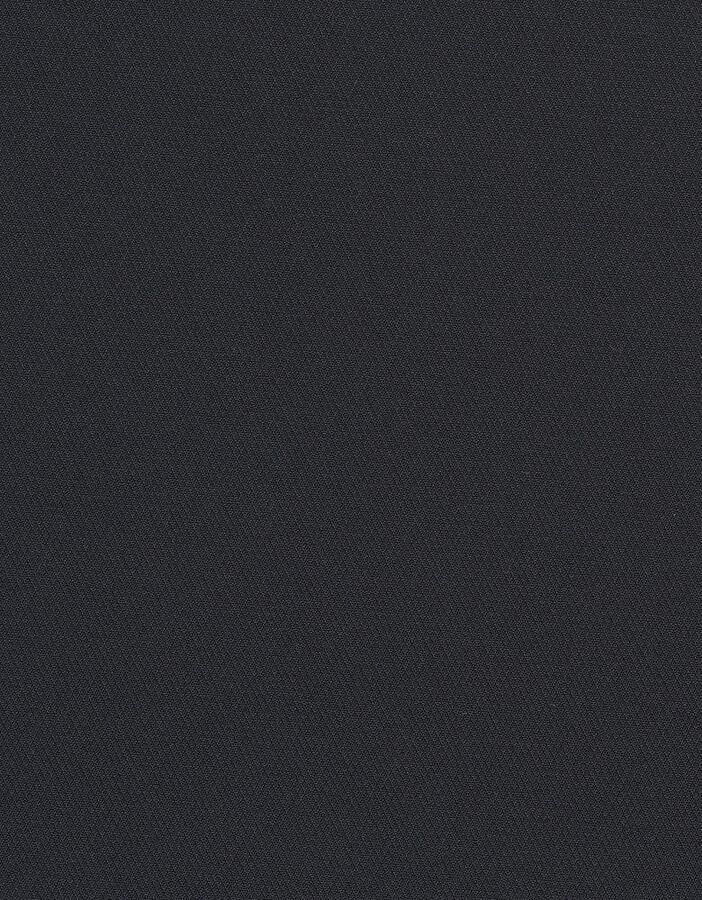 Bugatti Lang jack met waterafstotende functie