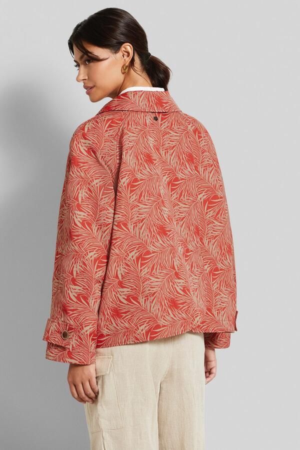 Bugatti Lang jack oversized model - Foto 7