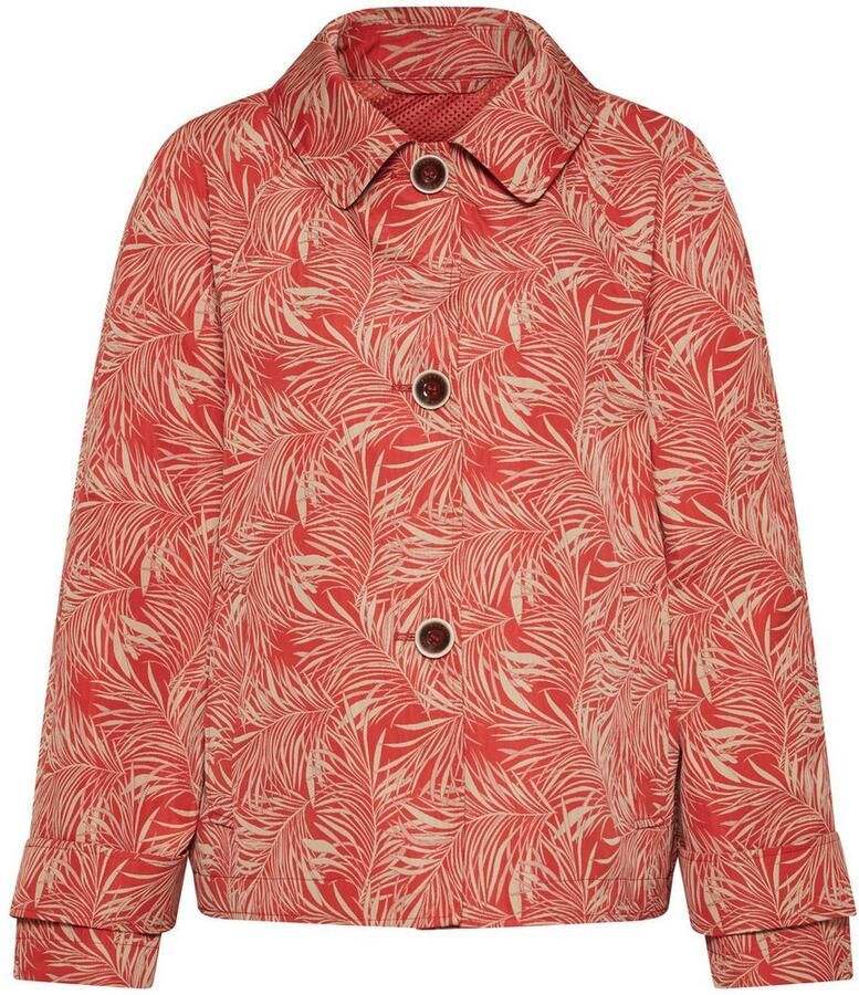 Bugatti Lang jack oversized model