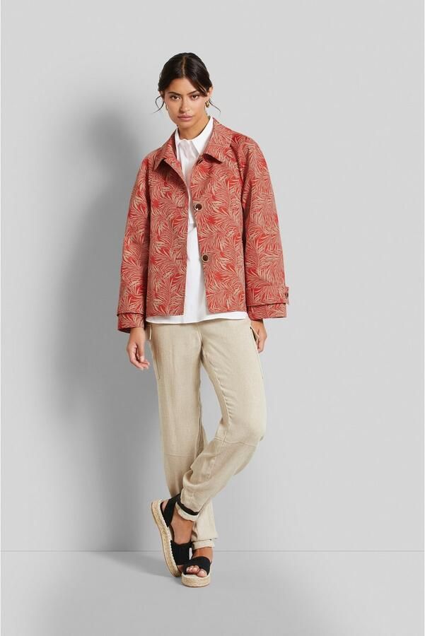 Bugatti Lang jack oversized model - Foto 6