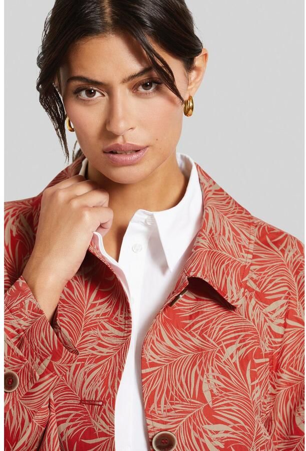 Bugatti Lang jack oversized model - Foto 3