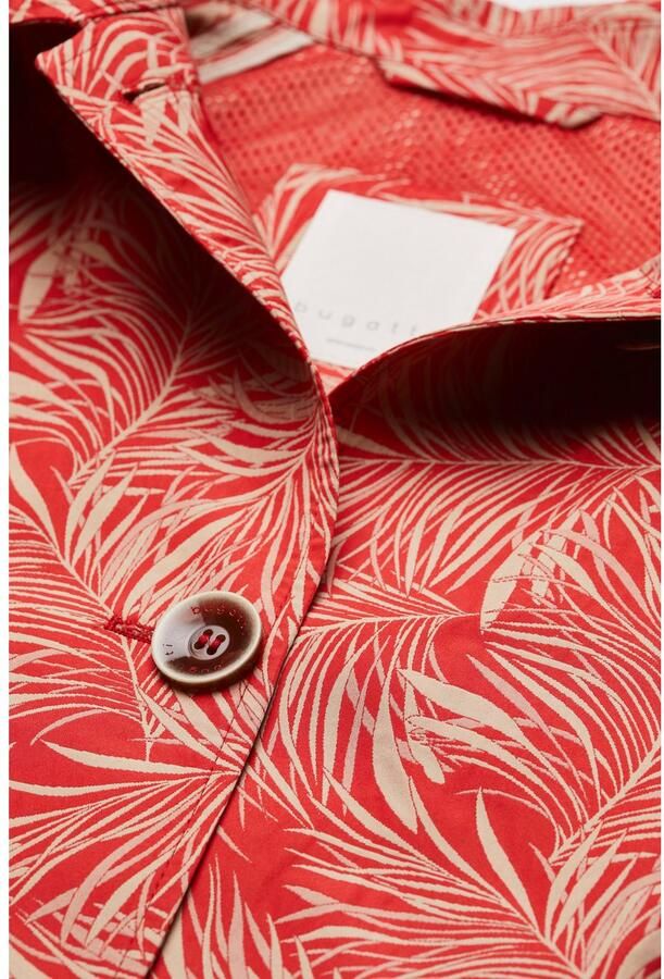 Bugatti Lang jack oversized model - Foto 4