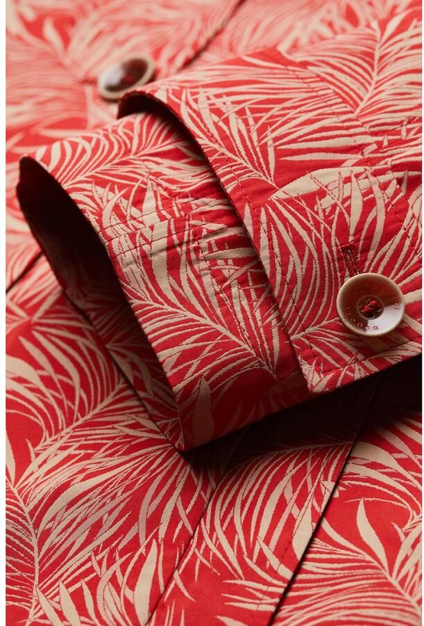 Bugatti Lang jack oversized model - Foto 5