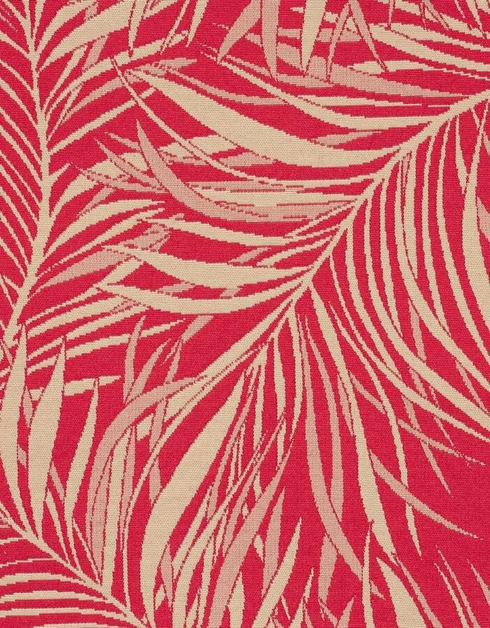 Bugatti Lang jack oversized model - Foto 2