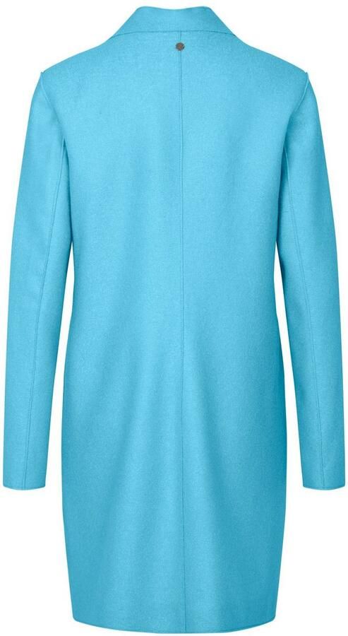 Bugatti Lang jack van zomerwol - Foto 2