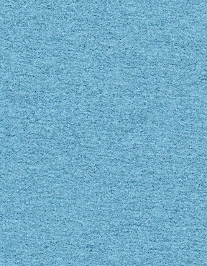 Bugatti Lang jack van zomerwol