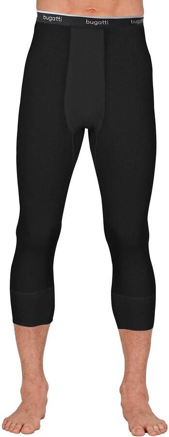 Bugatti Lange onderbroek (1 stuk)