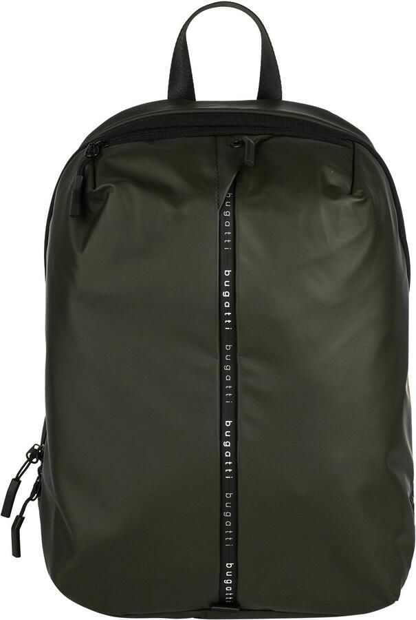 Bugatti Laptoprugzak Blanc - Foto 6