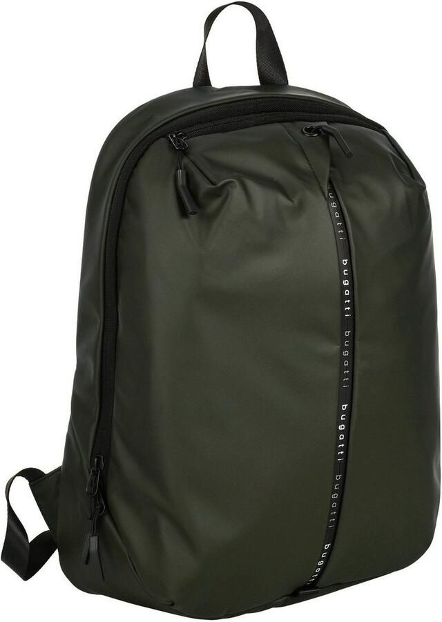 Bugatti Laptoprugzak Blanc - Foto 2