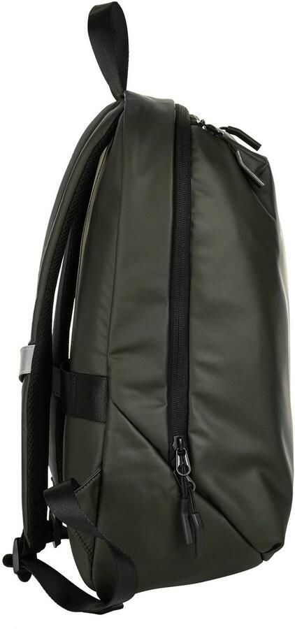 Bugatti Laptoprugzak Blanc - Foto 5