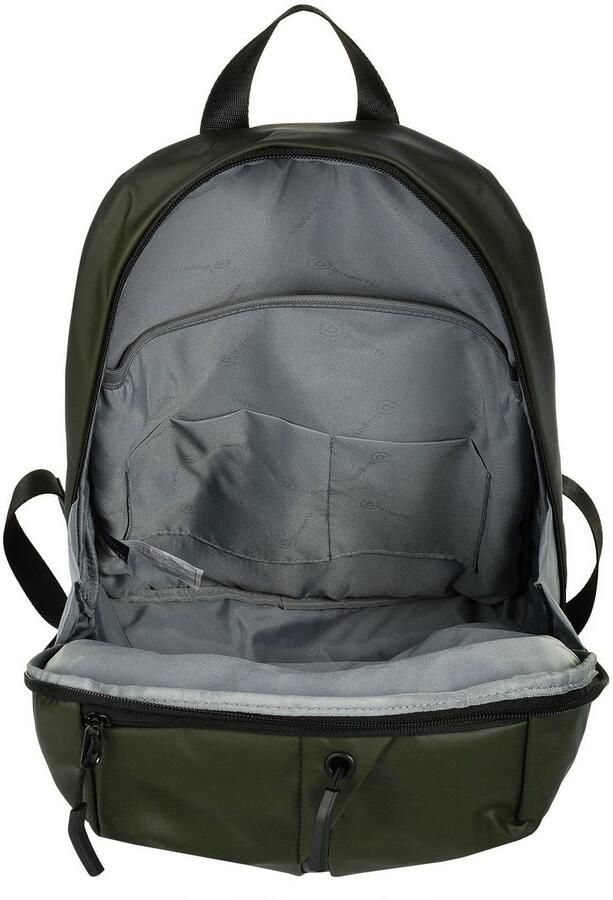 Bugatti Laptoprugzak Blanc - Foto 3