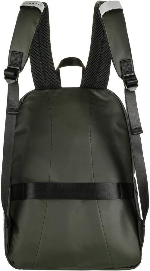 Bugatti Laptoprugzak Blanc - Foto 4