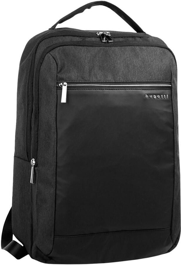 Bugatti Laptoprugzak SERA - Foto 9