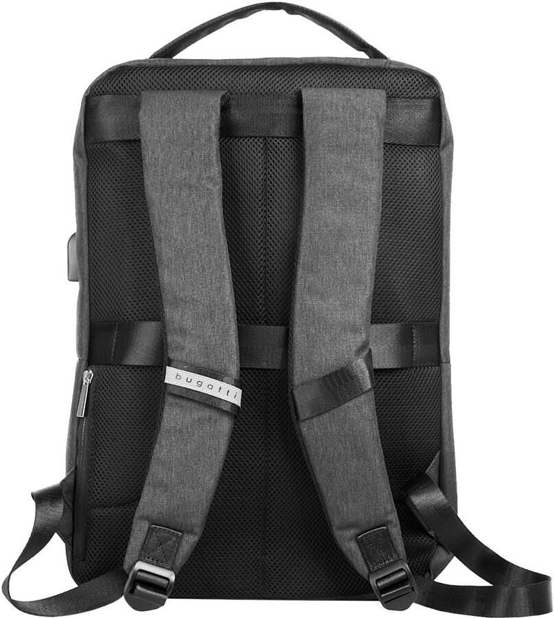 Bugatti Laptoprugzak SERA - Foto 3