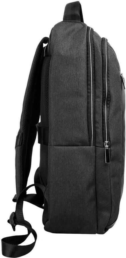 Bugatti Laptoprugzak SERA - Foto 8