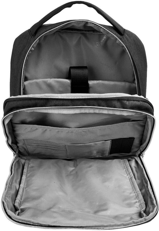 Bugatti Laptoprugzak SERA - Foto 5