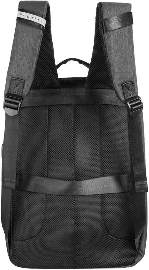 Bugatti Laptoprugzak SERA - Foto 7