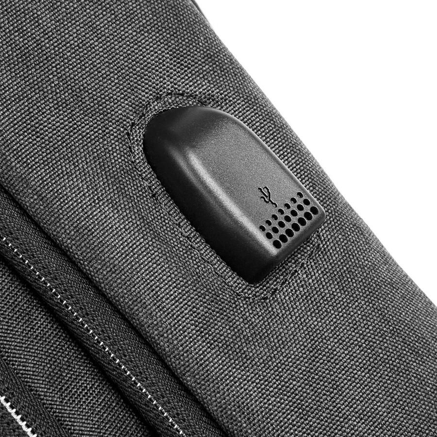 Bugatti Laptoprugzak SERA