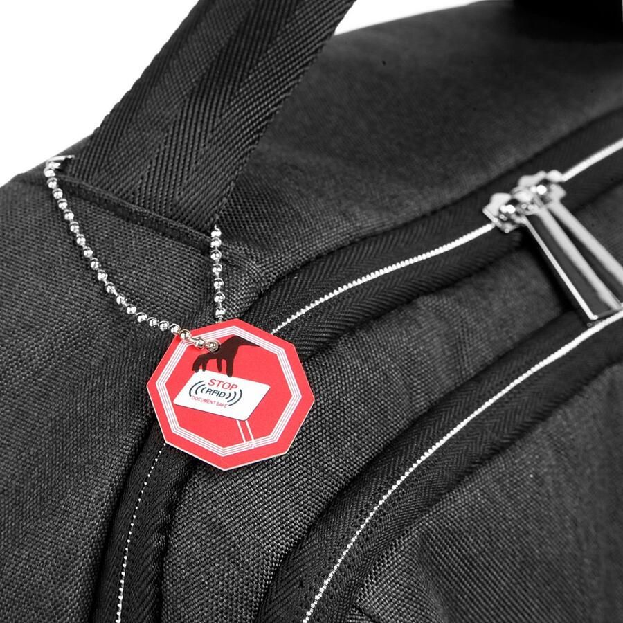 Bugatti Laptoprugzak SERA - Foto 2