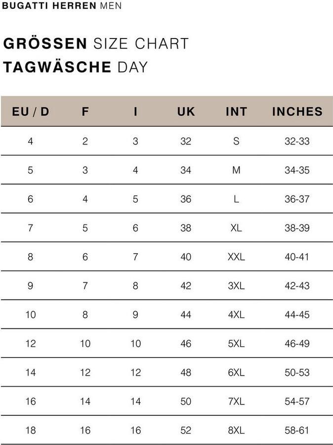 Bugatti T-shirt Bari V-hals korte mouw basic katoen zacht ade d (Set van 2)