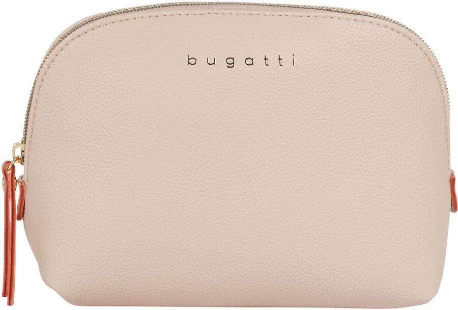 Bugatti Make-uptasje Ella - Foto 5