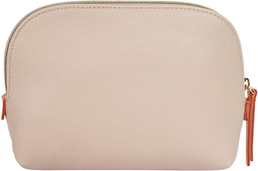 Bugatti Make-uptasje Ella - Foto 2