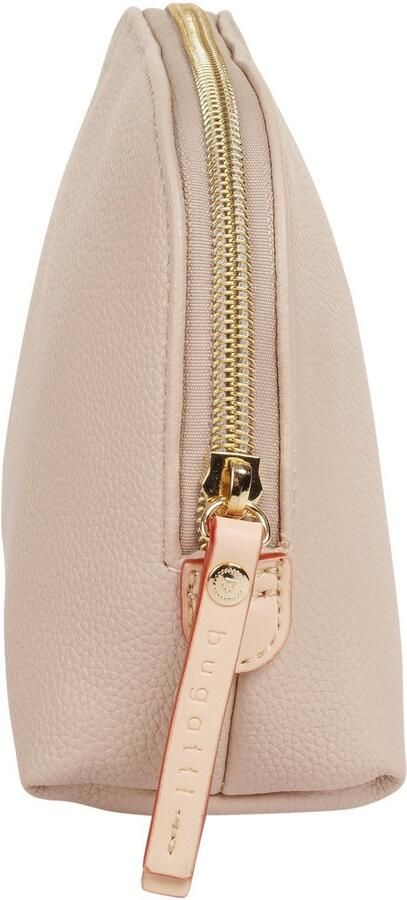 Bugatti Make-uptasje Ella - Foto 4