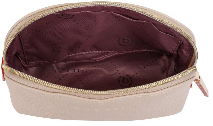 Bugatti Make-uptasje Ella - Foto 3