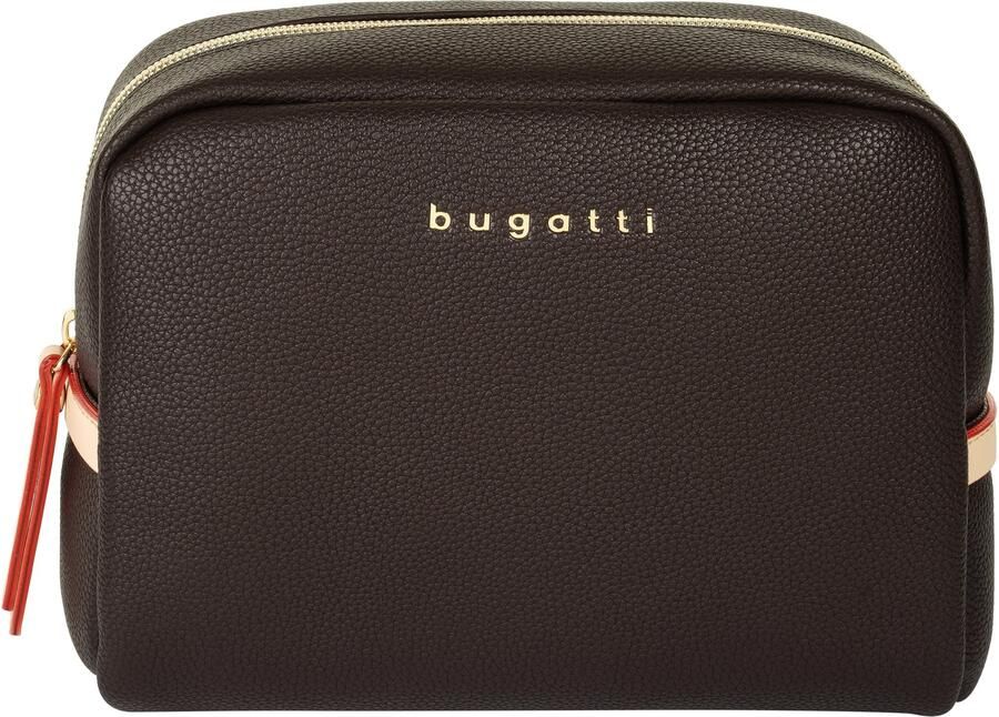 Bugatti Make-uptasje Ella - Foto 5