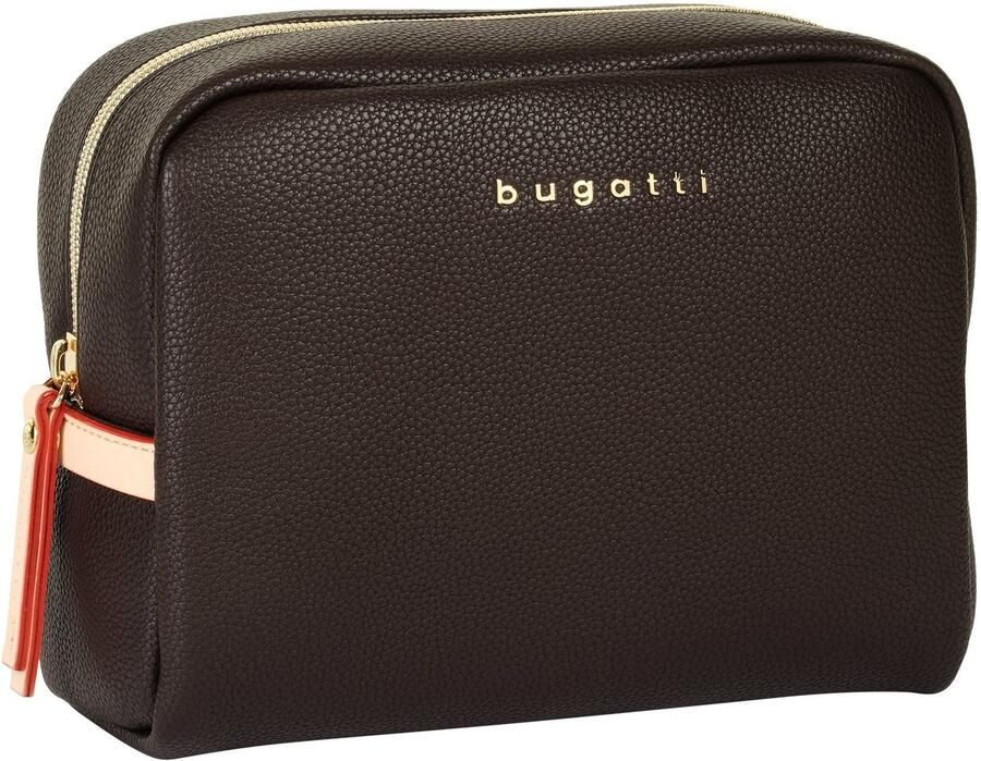 Bugatti Make-uptasje Ella