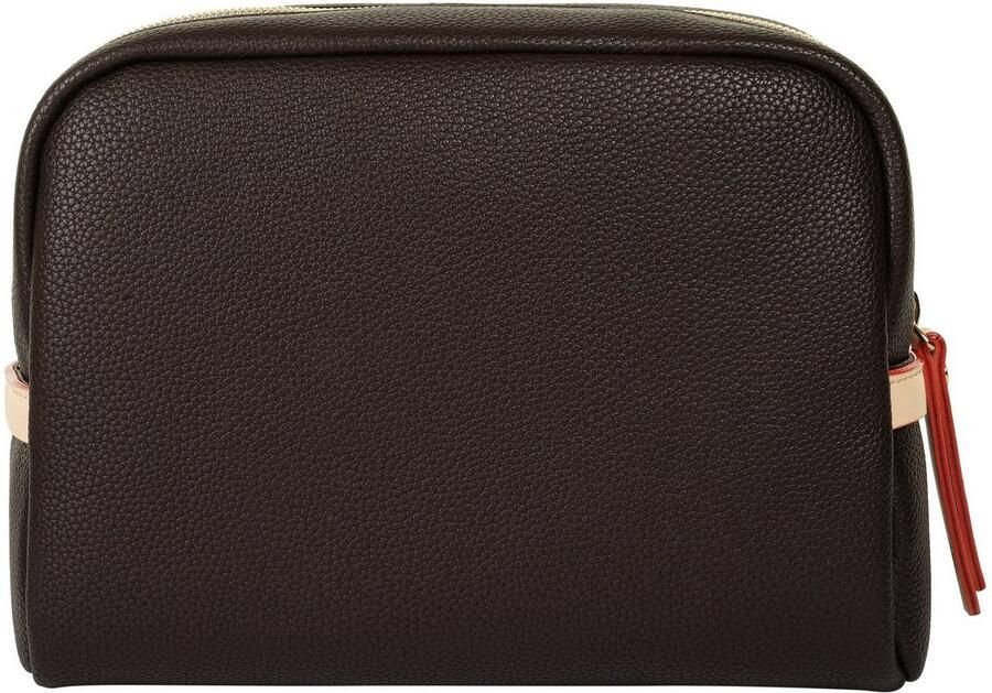 Bugatti Make-uptasje Ella - Foto 2