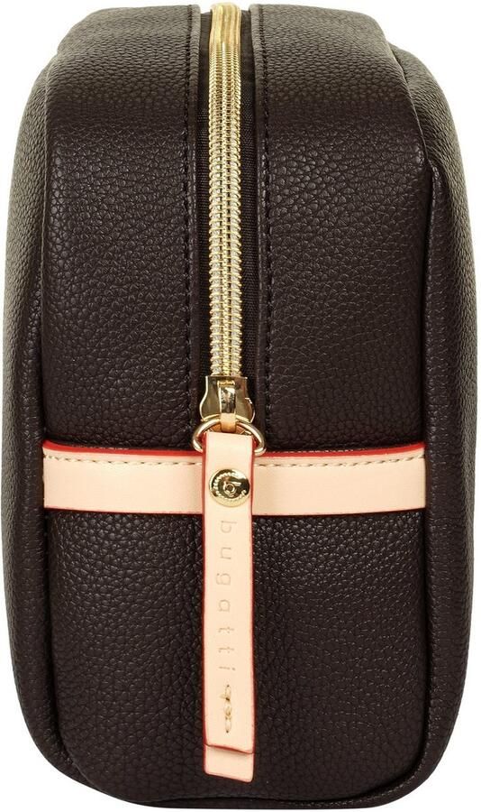 Bugatti Make-uptasje Ella - Foto 3