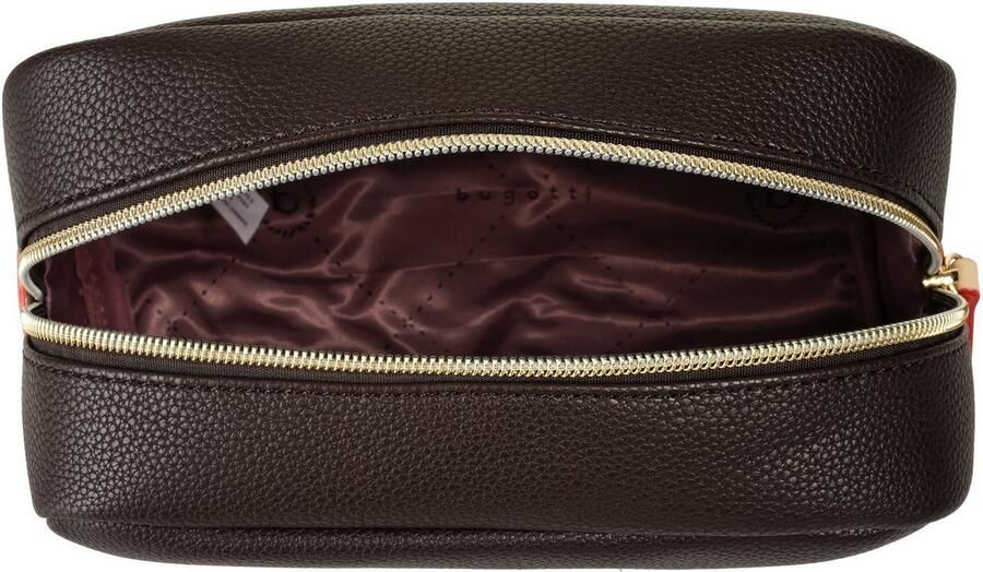 Bugatti Make-uptasje Ella - Foto 4