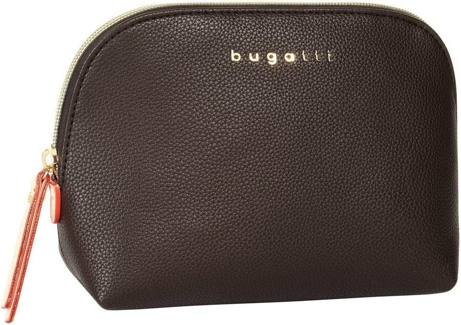 Bugatti Make-uptasje Ella