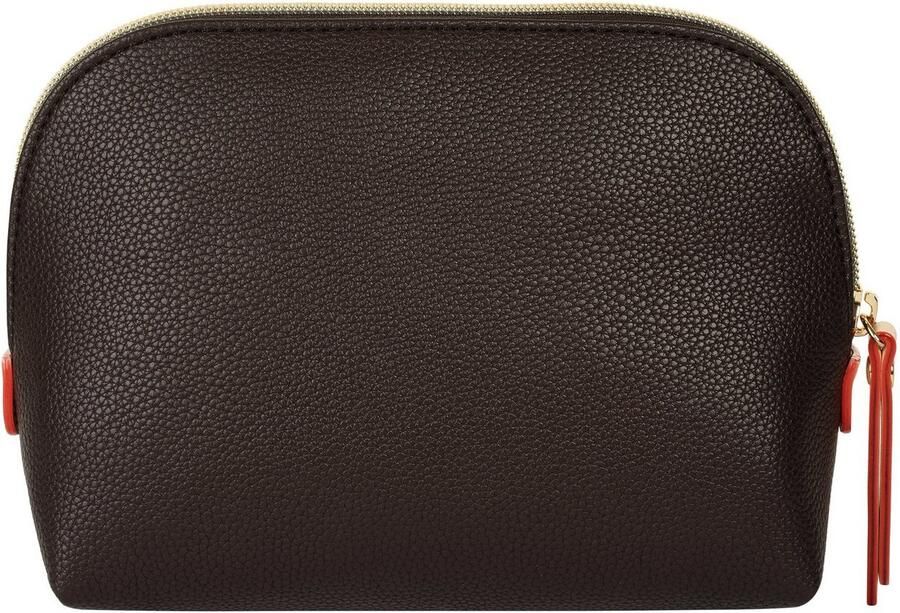 Bugatti Make-uptasje Ella - Foto 2