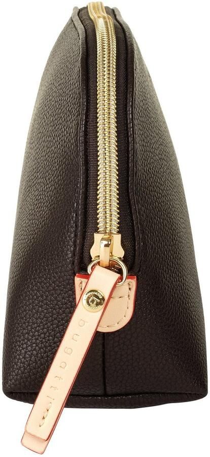 Bugatti Make-uptasje Ella - Foto 4