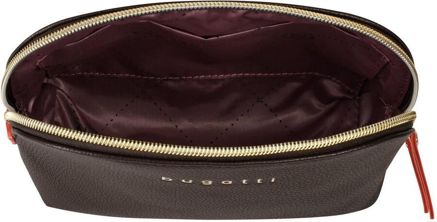 Bugatti Make-uptasje Ella - Foto 3