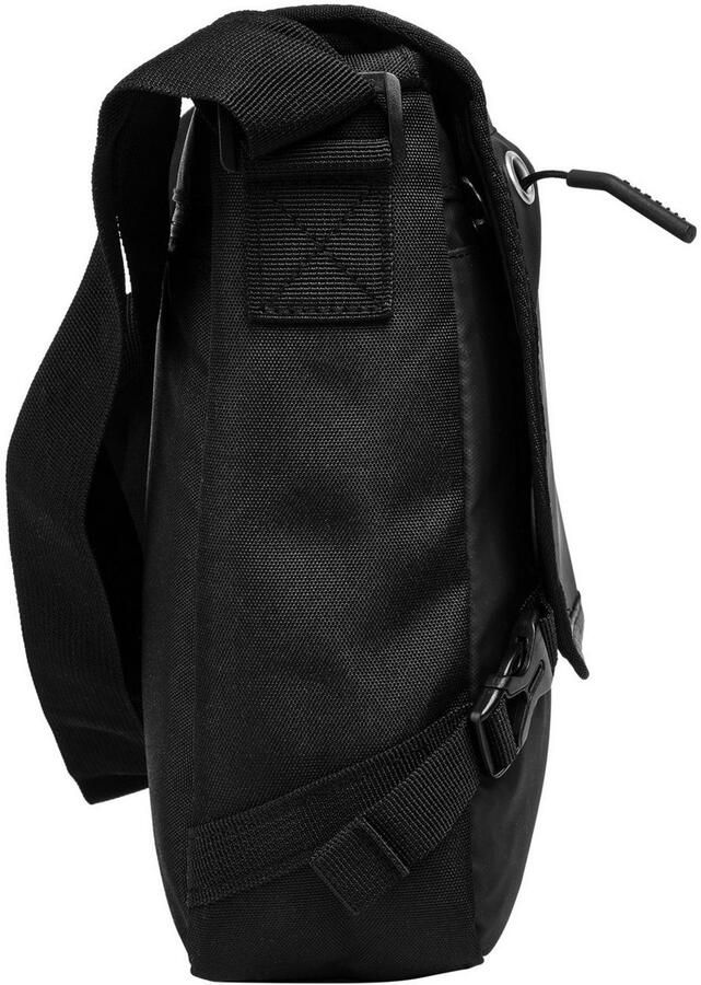 Bugatti Messenger Bag BLANC DELIGHT