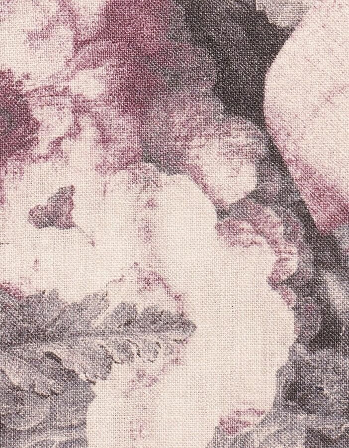 Bugatti Overhemd met korte mouwen - Foto 3