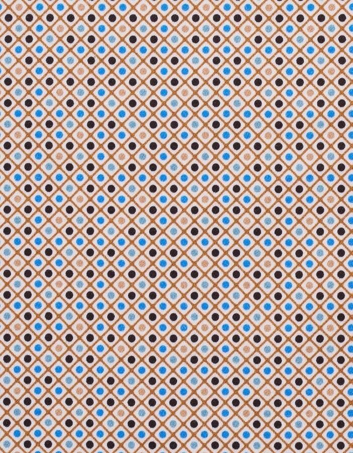 Bugatti Overhemd met lange mouwen met under-button-down - Foto 2