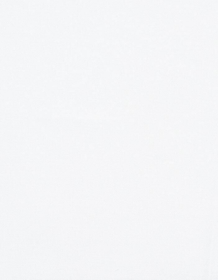 Bugatti Overhemd met lange mouwen met under-button-down